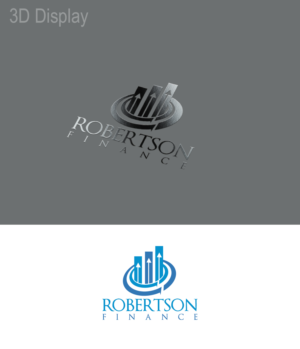 Design de Logo par 3Guys pour Specialist Hypnotherapy | Design : #14179022