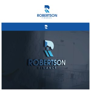 Logo Design by Graphic Bricks