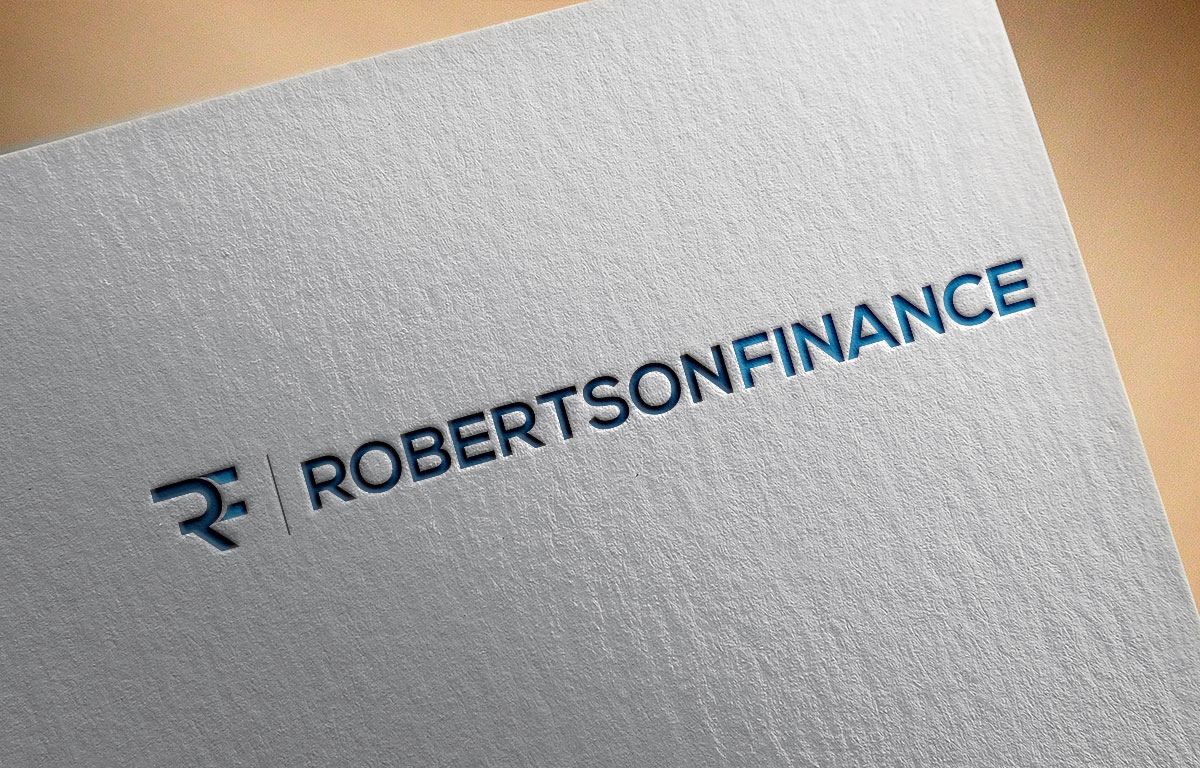 Design de Logo par Atec pour Specialist Hypnotherapy | Design #14170291