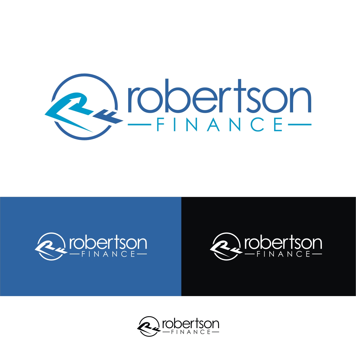 Logo Design by webeezine for Specialist Hypnotherapy | Design #14170275