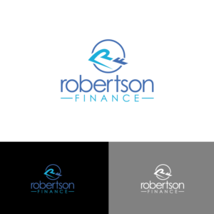 Logo-Design von webeezine für Specialist Hypnotherapy | Design: #14170276