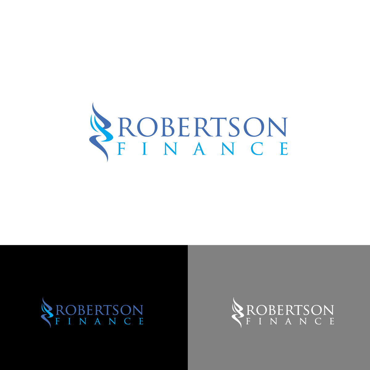 Logo-Design von webeezine für Specialist Hypnotherapy | Design #14170277