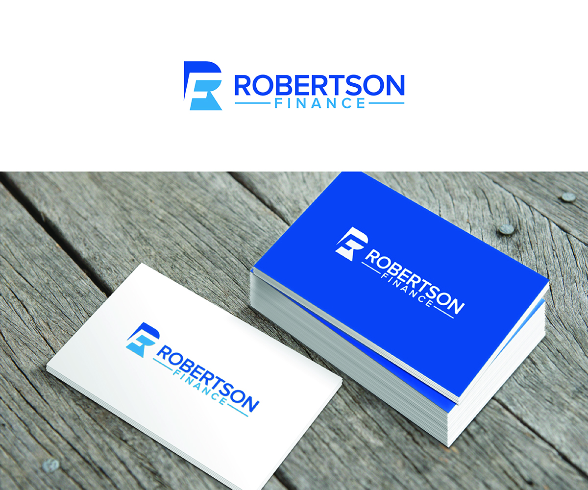 Logo Design by eMARK for Specialist Hypnotherapy | Design #14175077