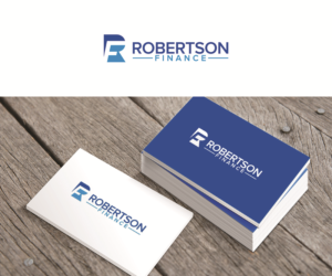 Logo-Design von eMARK für Specialist Hypnotherapy | Design: #14175077