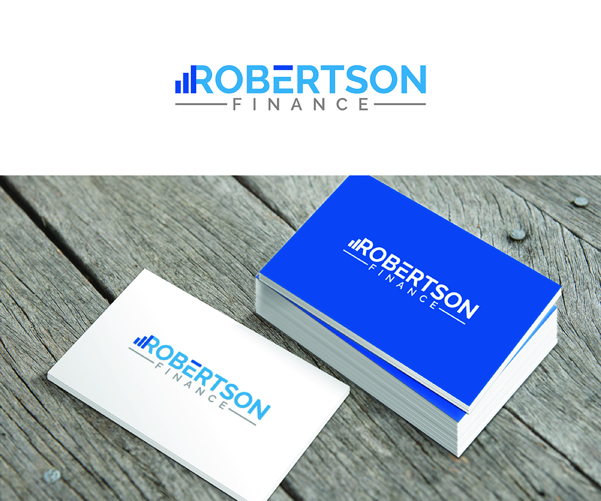 Logo Design by eMARK for Specialist Hypnotherapy | Design #14175078