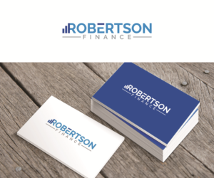 Logo-Design von eMARK für Specialist Hypnotherapy | Design: #14175078