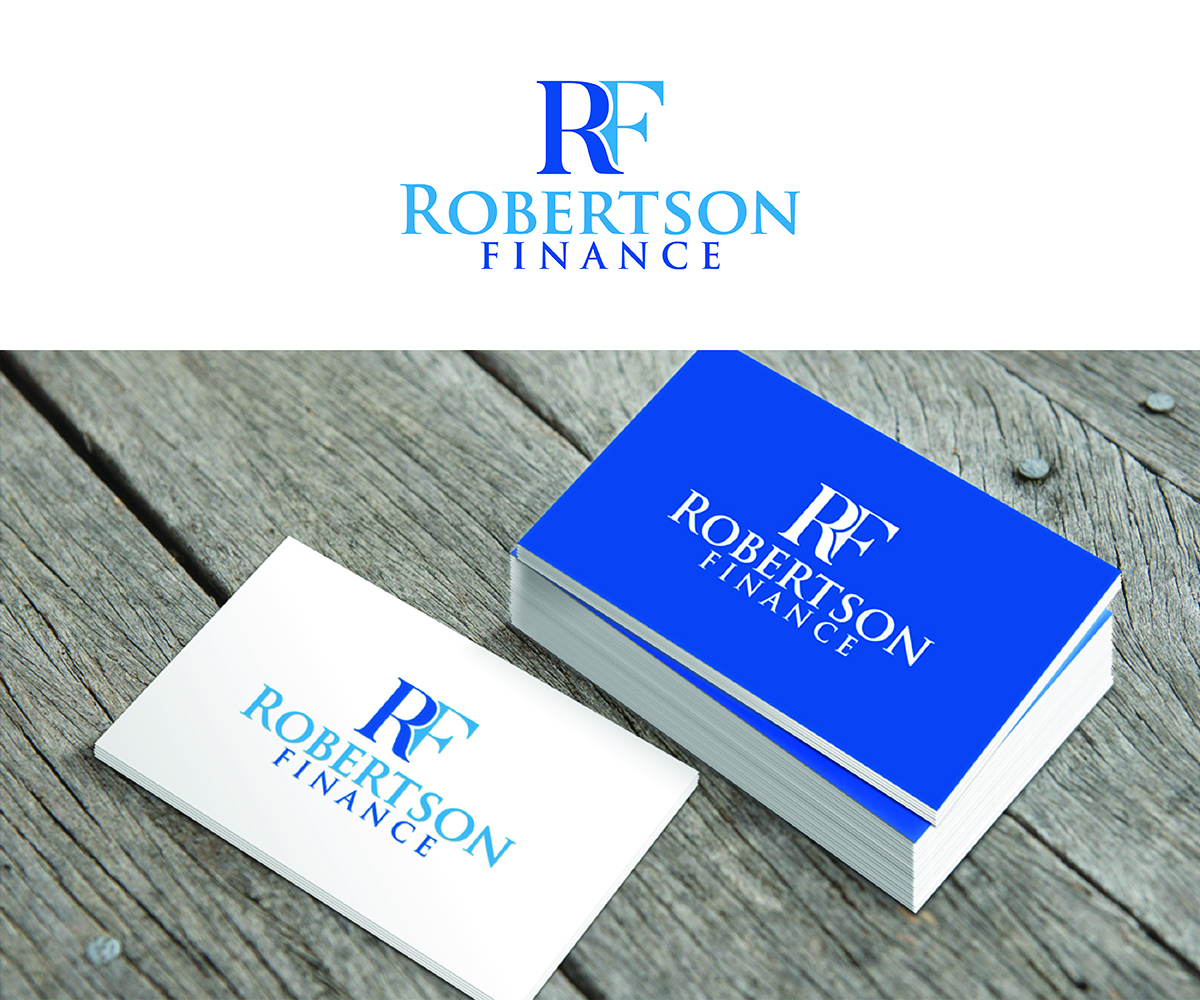 Logo Design by eMARK for Specialist Hypnotherapy | Design #14175079