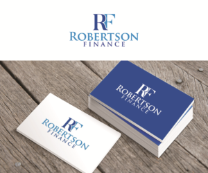 Logo-Design von eMARK für Specialist Hypnotherapy | Design: #14175079