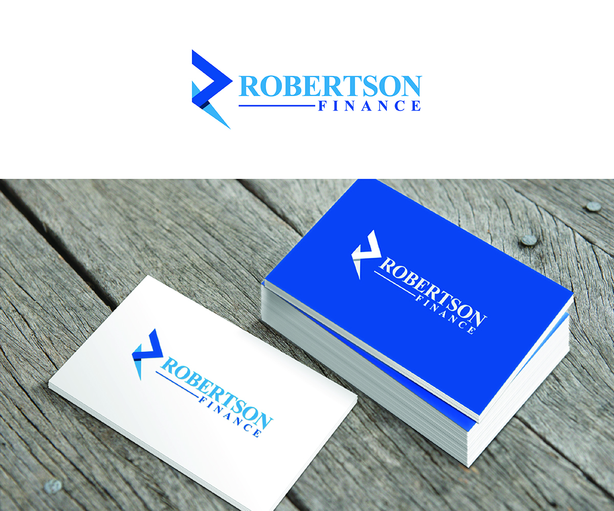 Logo Design by eMARK for Specialist Hypnotherapy | Design #14175080