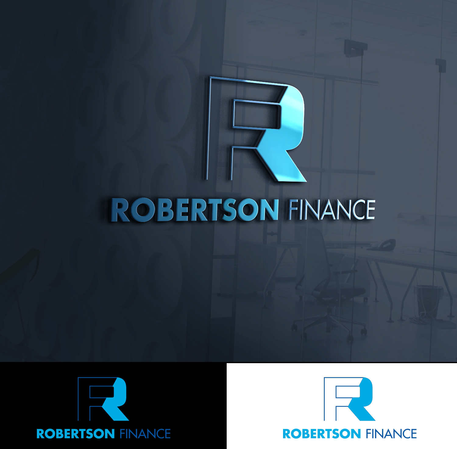 Design de Logo par Jhonas pour Specialist Hypnotherapy | Design #14169650