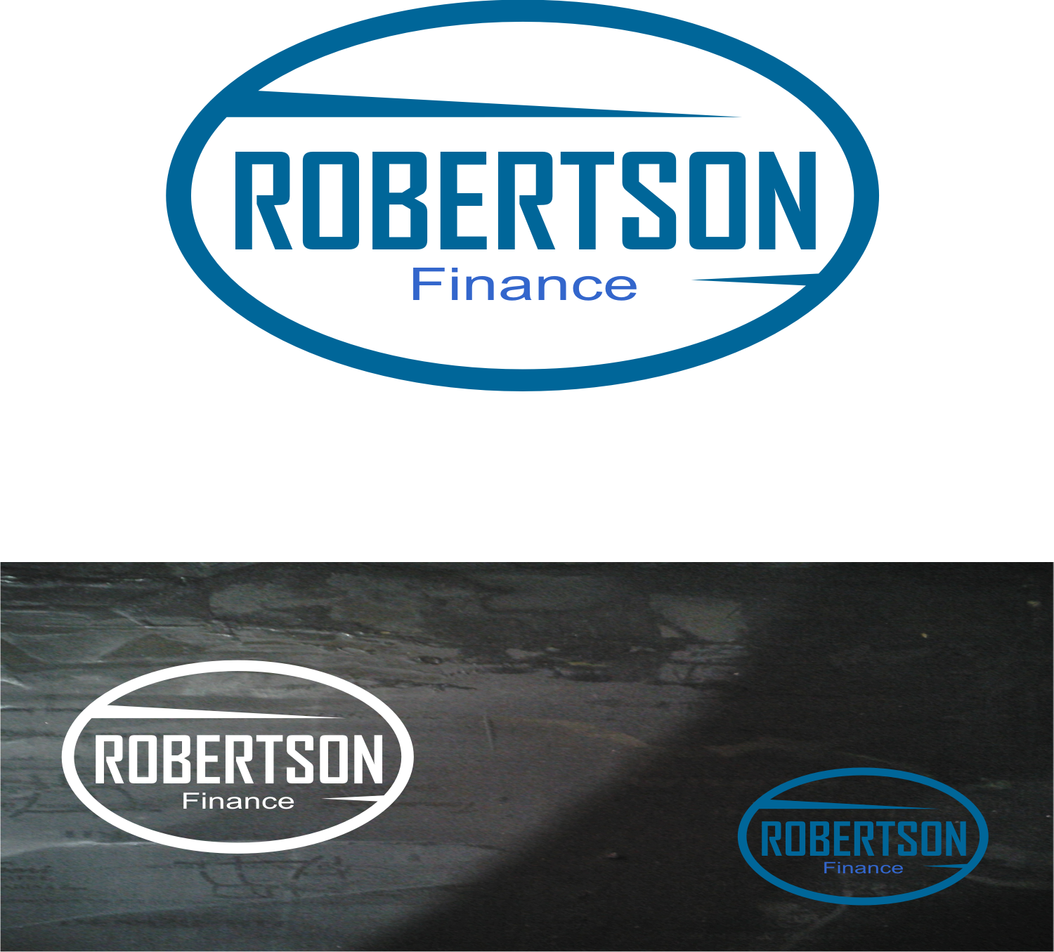 Logo Design by tembre studio for Specialist Hypnotherapy | Design #14186710