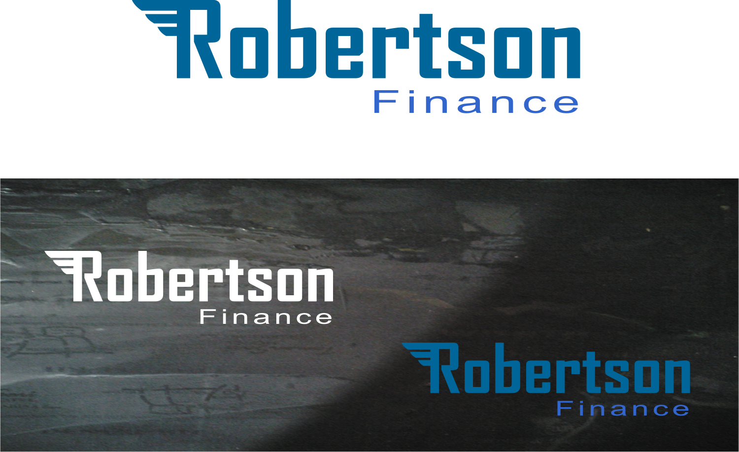 Logo Design by tembre studio for Specialist Hypnotherapy | Design #14186788