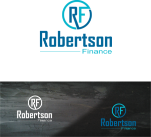 Logo-Design von tembre studio für Specialist Hypnotherapy | Design: #14186798