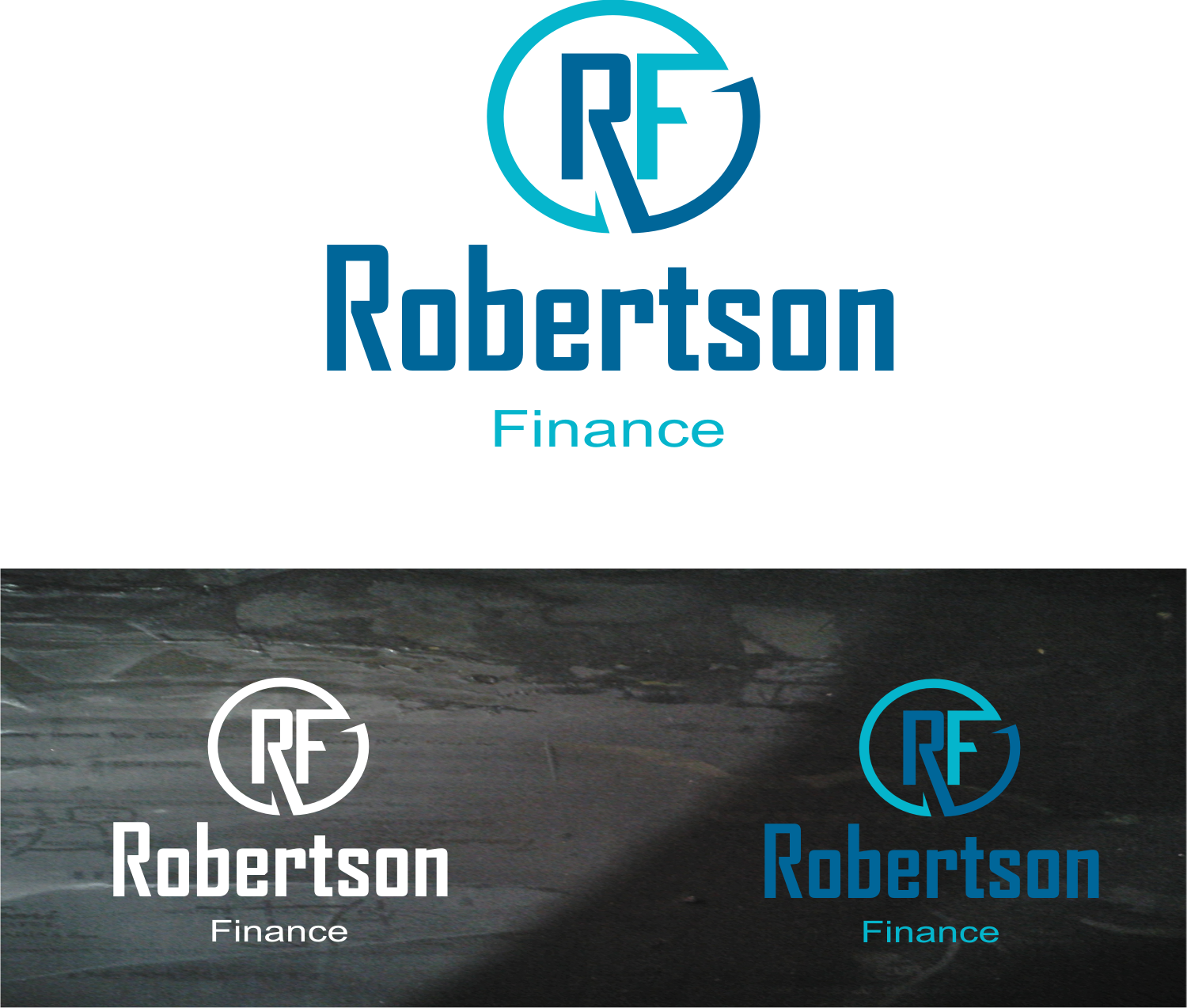 Logo Design by tembre studio for Specialist Hypnotherapy | Design #14186799