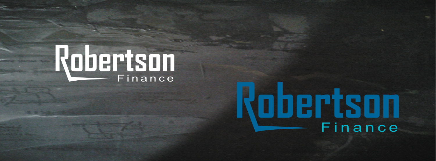 Logo Design by tembre studio for Specialist Hypnotherapy | Design #14186808