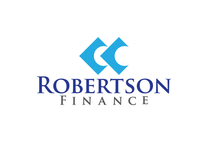 Design de Logo par Origin to Original pour Specialist Hypnotherapy | Design #14179071