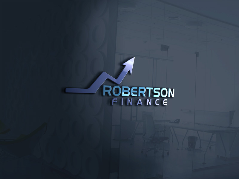 Logo Design by Origin to Original for Specialist Hypnotherapy | Design #14179075