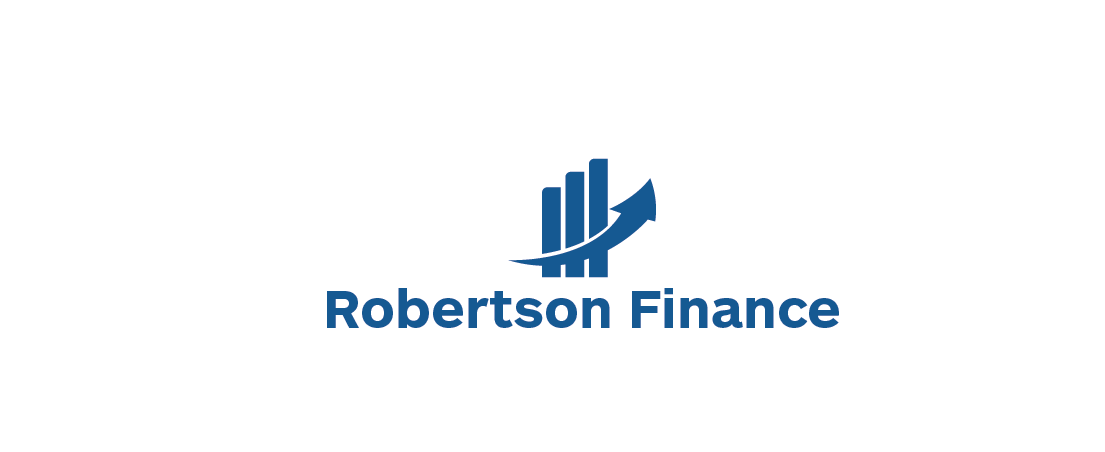 Logo Design by ashyne09 for Specialist Hypnotherapy | Design #14172649