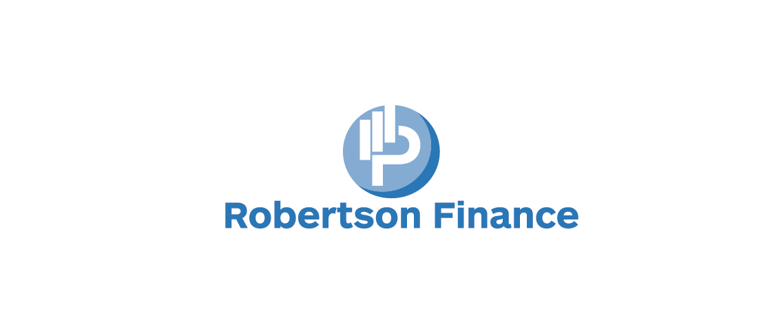 Logo Design by ashyne09 for Specialist Hypnotherapy | Design #14172651