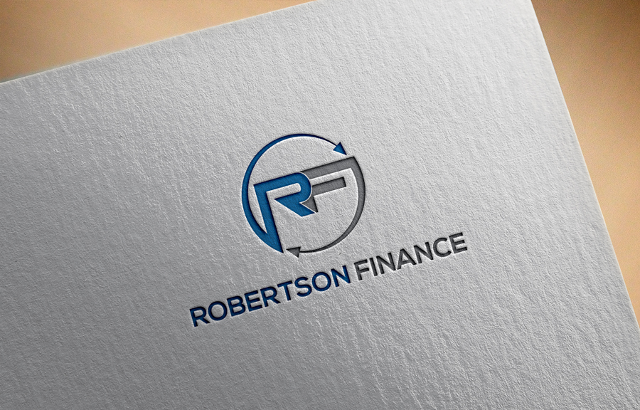 Design de Logo par logout babu pour Specialist Hypnotherapy | Design #14170377