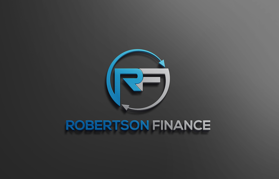 Design de Logo par logout babu pour Specialist Hypnotherapy | Design #14170378