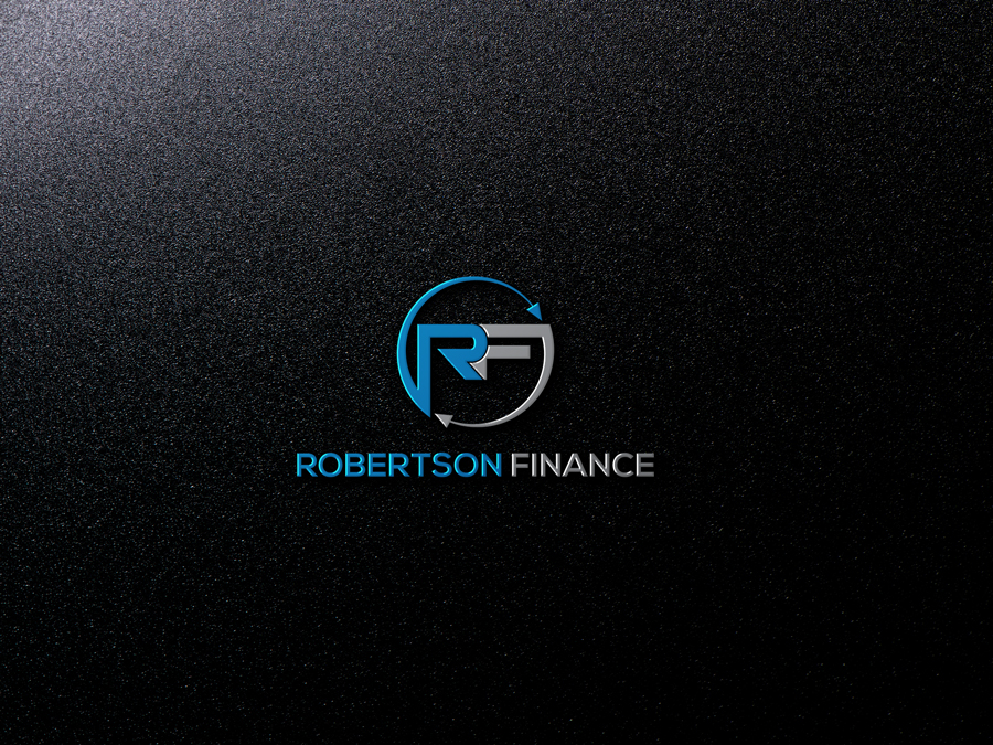 Logo-Design von logout babu für Specialist Hypnotherapy | Design #14170379