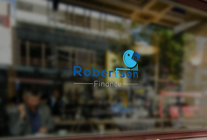 Logo Design by taherswapon for Specialist Hypnotherapy | Design #14172856