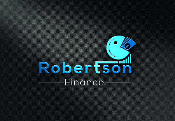 Logo Design by taherswapon for Specialist Hypnotherapy | Design #14172857