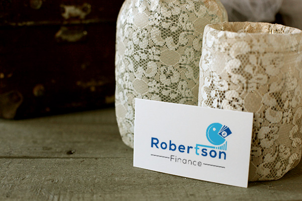 Logo Design by taherswapon for Specialist Hypnotherapy | Design #14172858