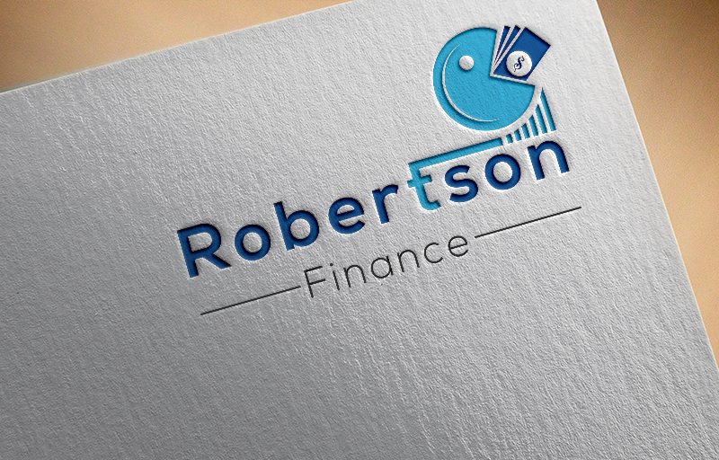 Logo-Design von taherswapon für Specialist Hypnotherapy | Design #14172859