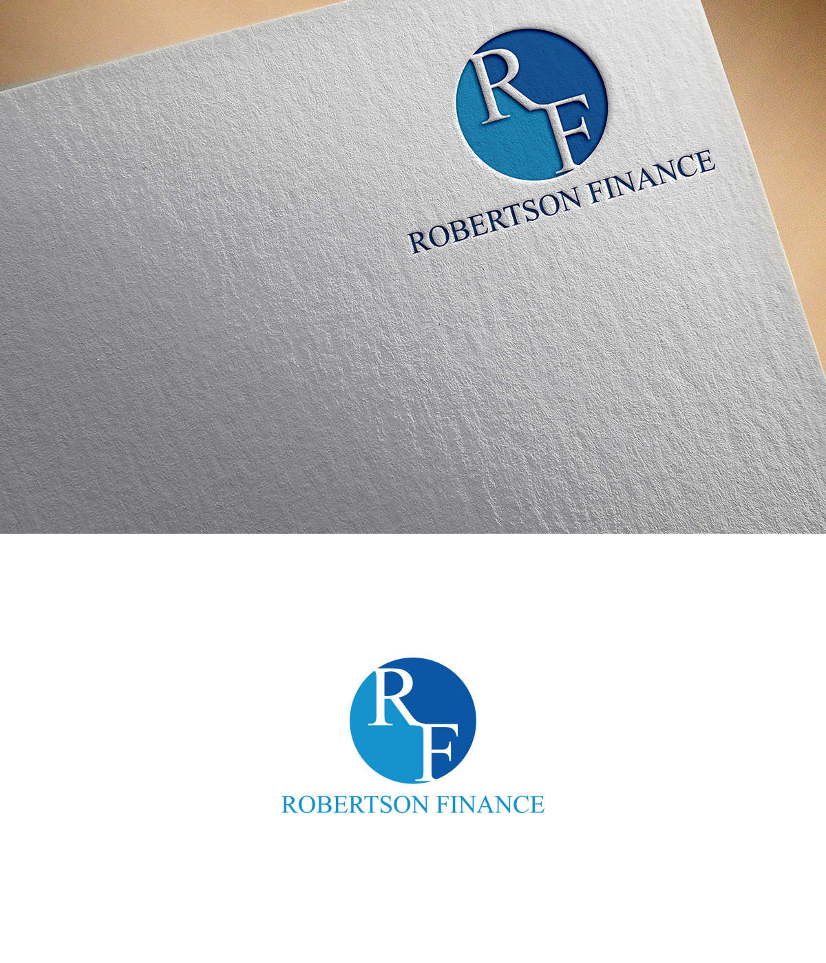 Logo Design by supercreative for Specialist Hypnotherapy | Design #14187674