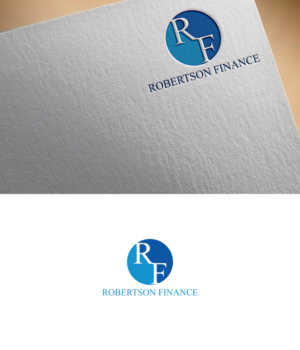 Design de Logo par supercreative pour Specialist Hypnotherapy | Design : #14187674