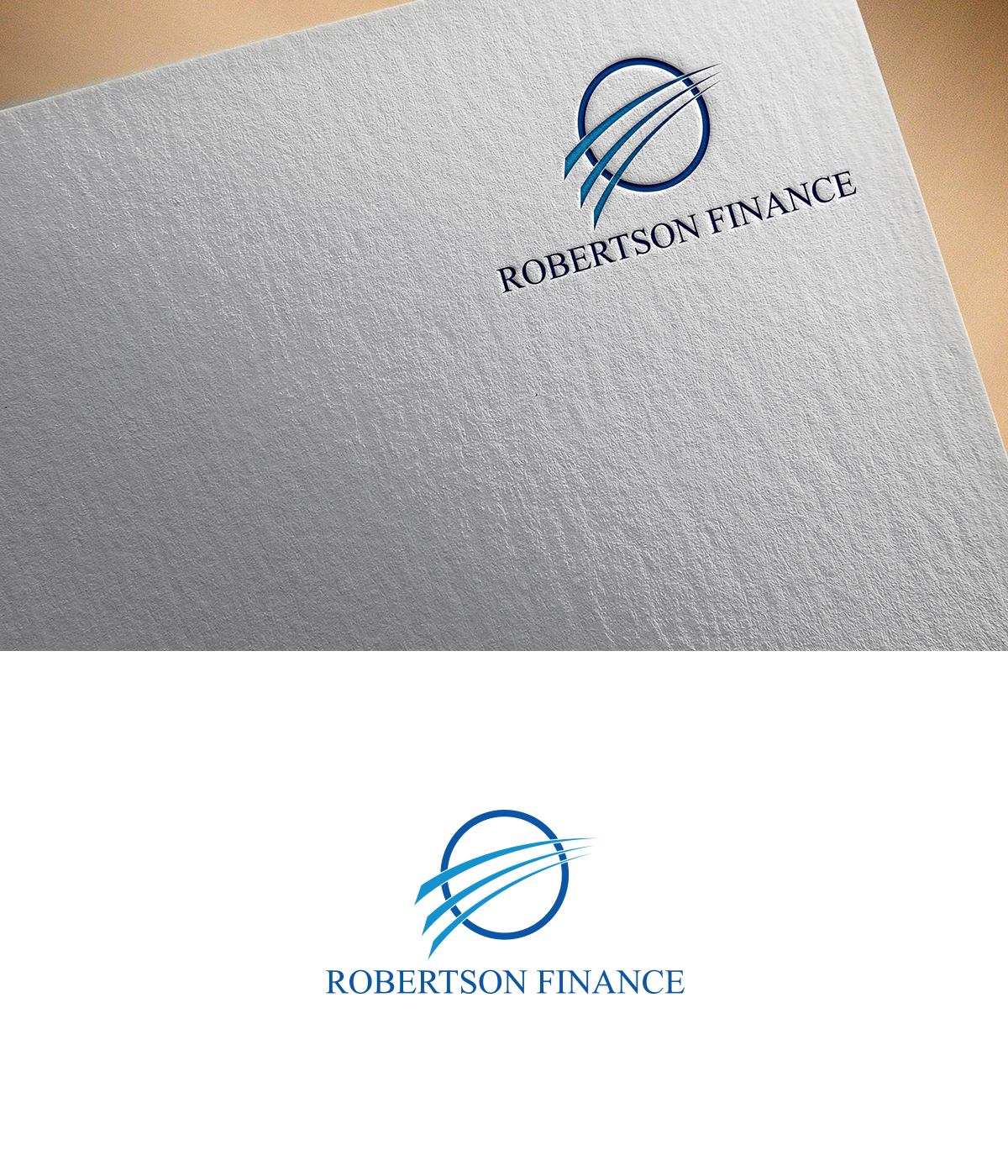 Logo Design by supercreative for Specialist Hypnotherapy | Design #14187675