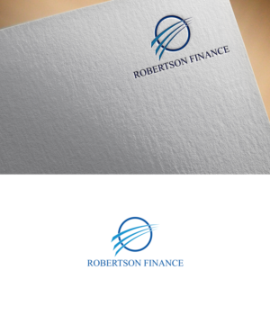 Design de Logo par supercreative pour Specialist Hypnotherapy | Design : #14187675