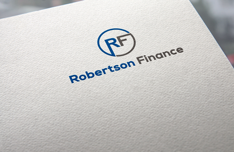 Logo Design by futurism for Specialist Hypnotherapy | Design #14176132