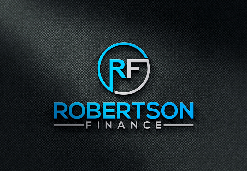 Logo-Design von futurism für Specialist Hypnotherapy | Design #14176134