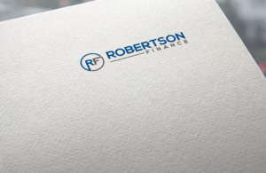Design de Logo par futurism pour Specialist Hypnotherapy | Design : #14176141