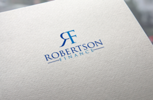 Design de Logo par futurism pour Specialist Hypnotherapy | Design : #14176307