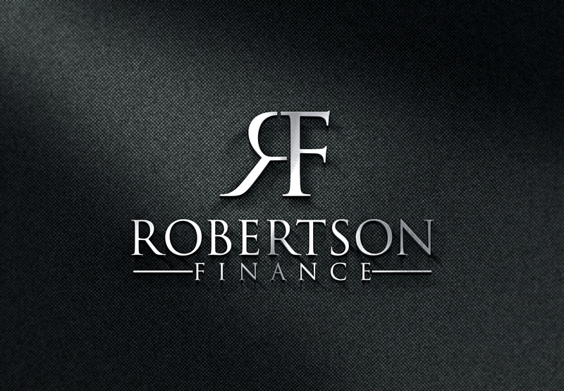 Diseño de Logo por futurism para Specialist Hypnotherapy | Diseño #14176309