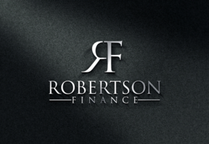 Design de Logo par futurism pour Specialist Hypnotherapy | Design : #14176309