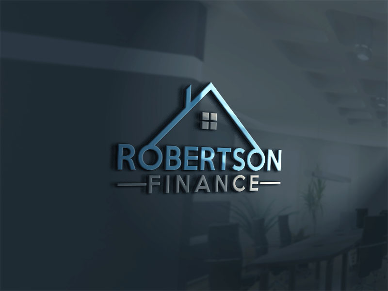 Logo Design by PETERPARKER for Specialist Hypnotherapy | Design #14176753