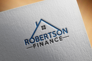 Logo-Design von PETERPARKER für Specialist Hypnotherapy | Design: #14176754