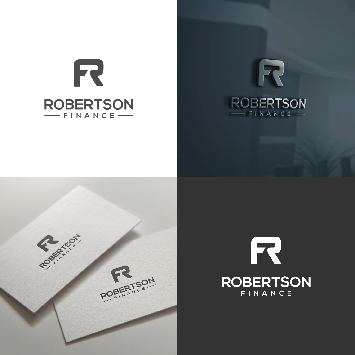 Logo Design by elvienjung for Specialist Hypnotherapy | Design #14168161