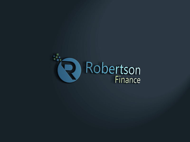 Logo Design by RHD for Specialist Hypnotherapy | Design #14167496