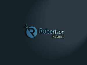 Logo Design by RHD