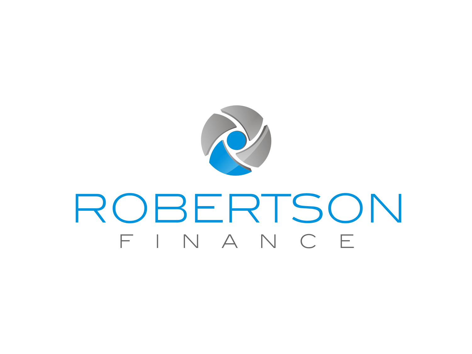 Design de Logo par R16 pour Specialist Hypnotherapy | Design #14169407