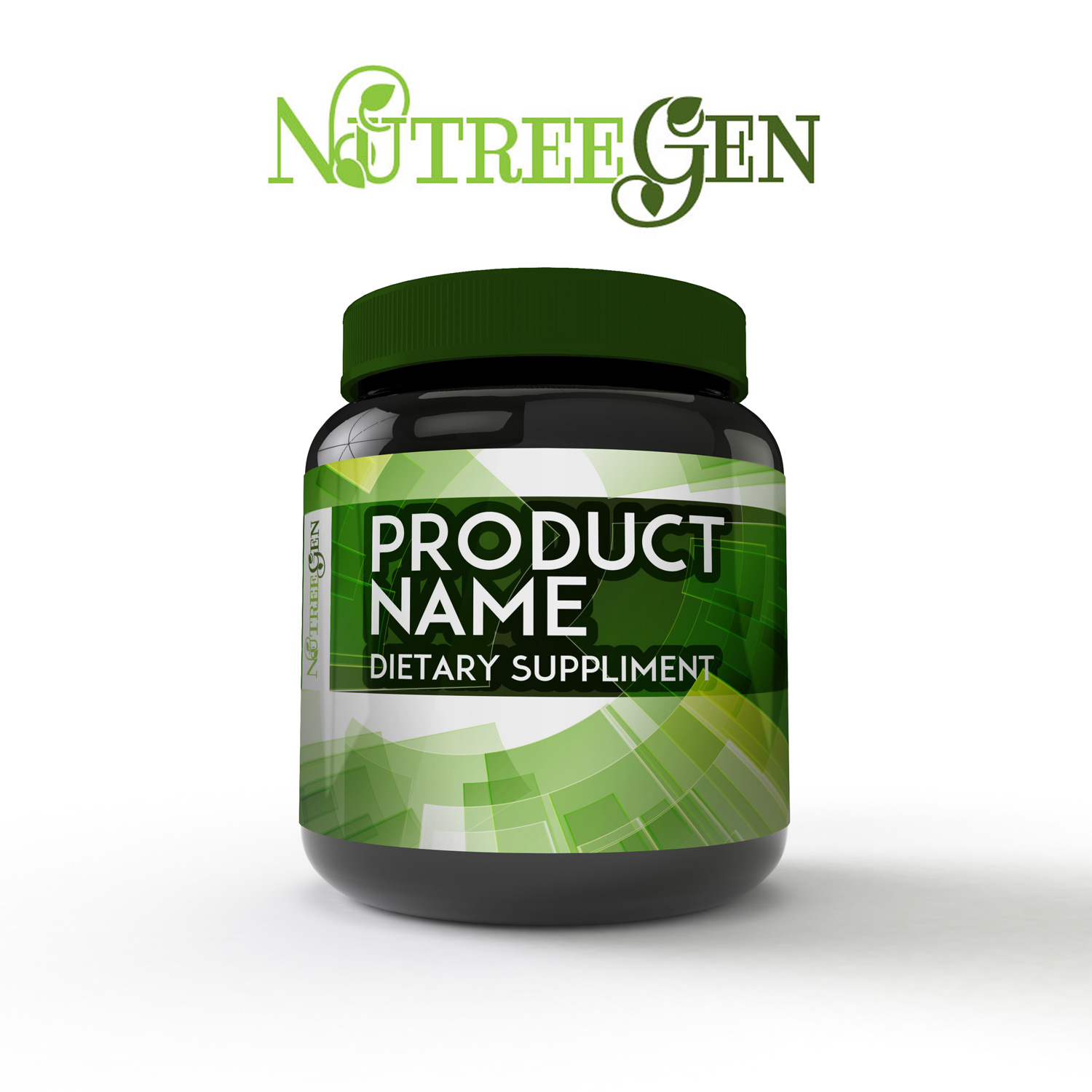 Label Design by at-as for this project | Design #14179272