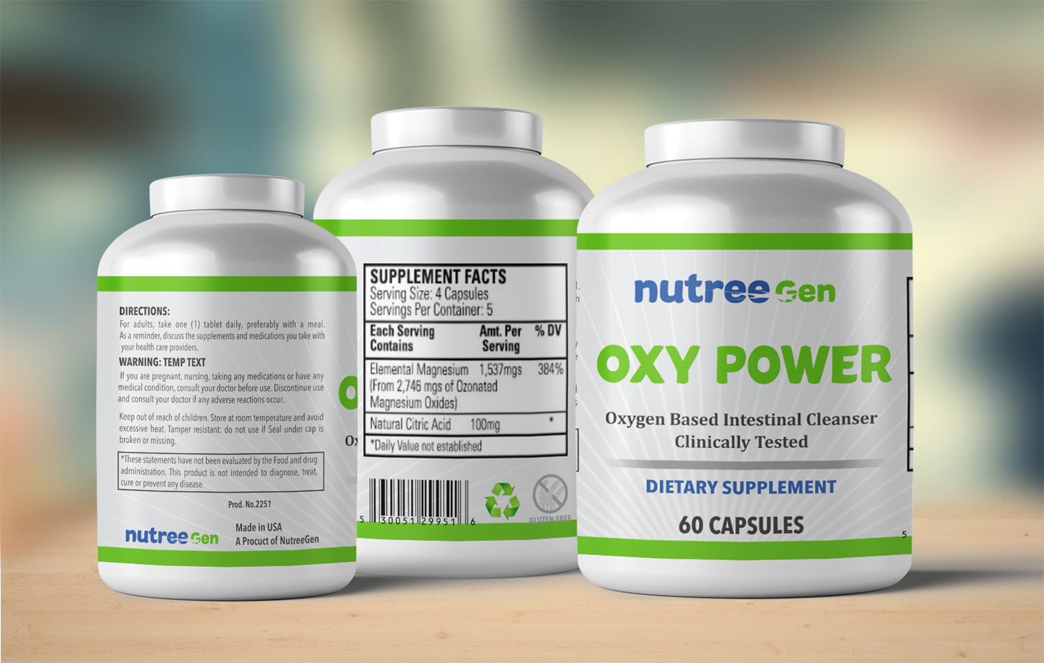 Label Design by Pint & Promotional Projects for this project | Design #14199132