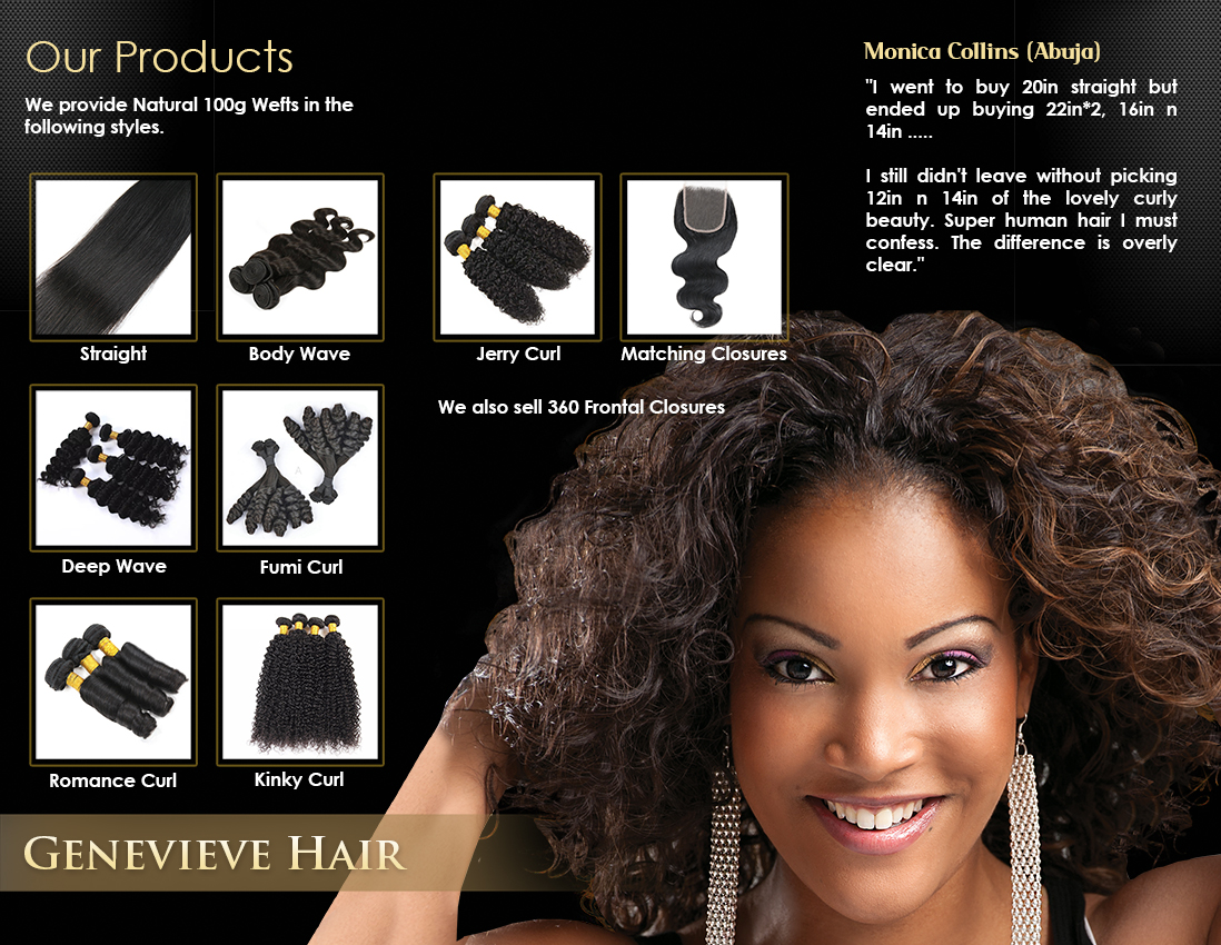 Flyer Design by Fedick for this project | Design #14190327