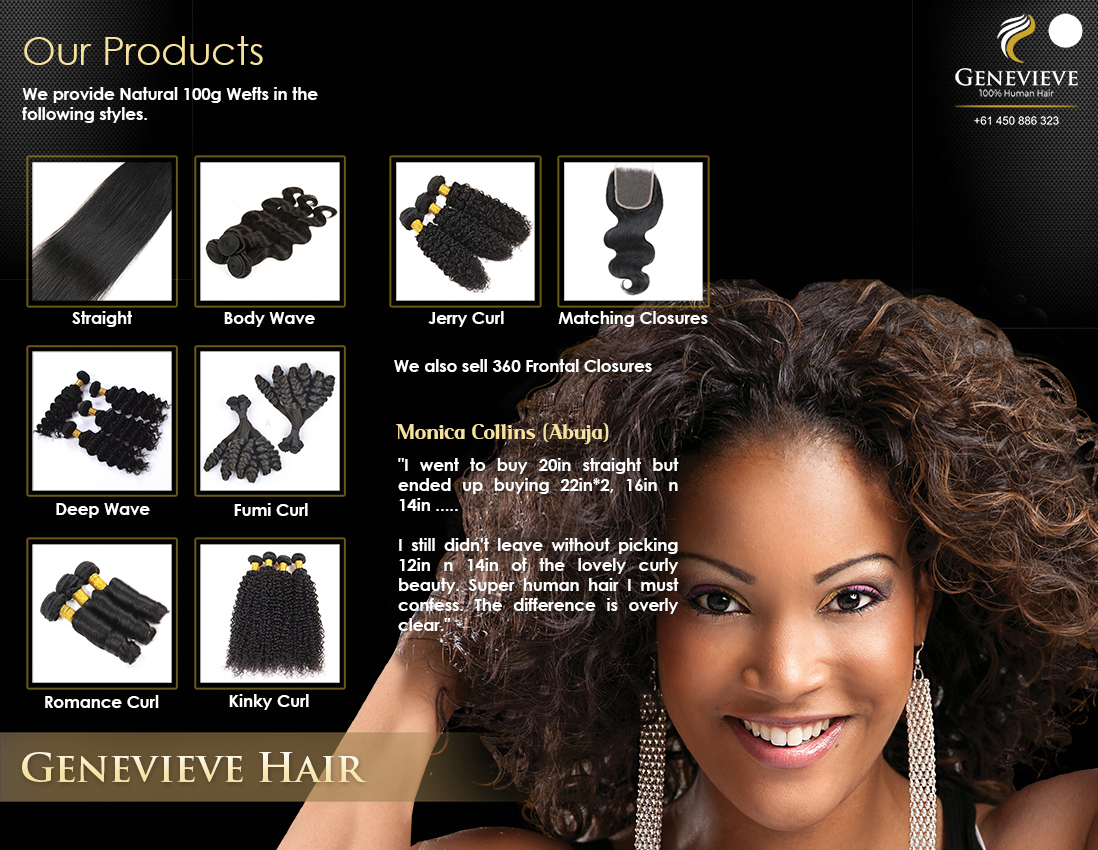Flyer Design by Fedick for this project | Design #14190328